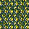 Birdsong - Kowhai Navy